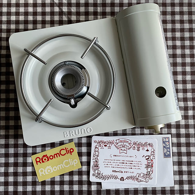 コブ様ご依頼分 ハンドメイド収納ベンチ (のび~るつんつん棒 コブ様ご依頼分 ハンドメイド収納ベンチ (のび~るつんつん棒