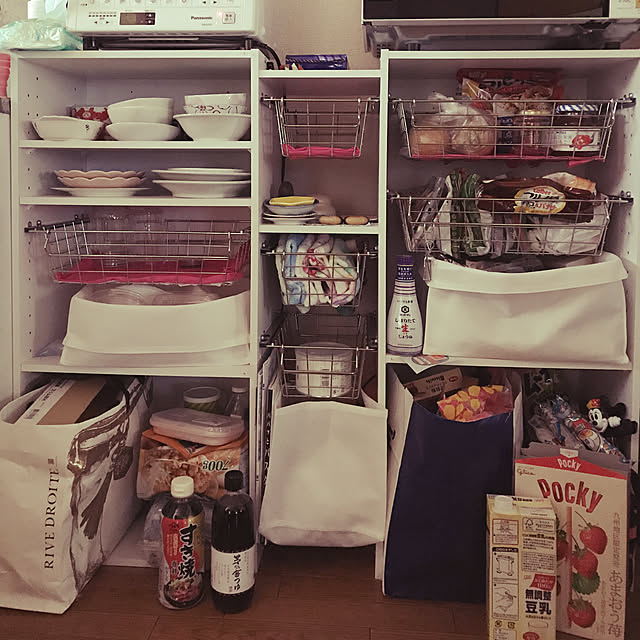 ASaMiさんの実例写真