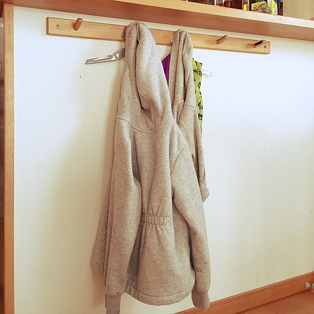 Hjknさんの実例写真