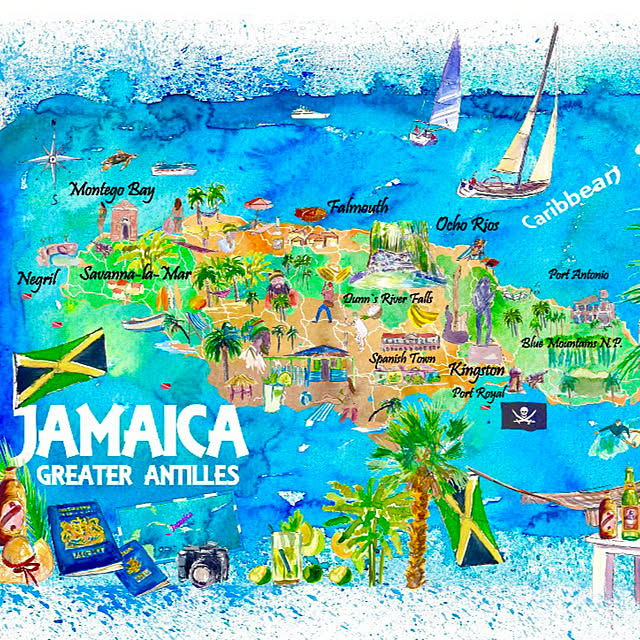 tututu0204さんの部屋