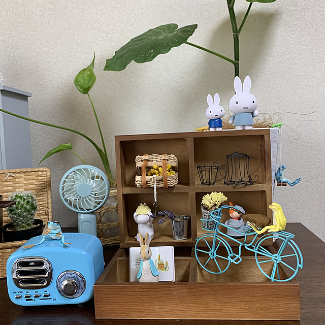 JUNさんの実例写真