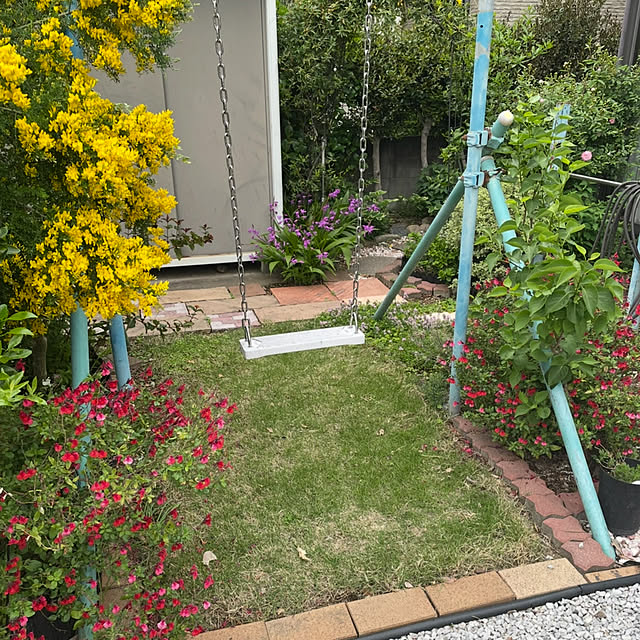 ronronさんの部屋