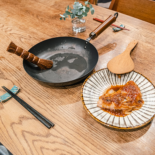 HandTさんの実例写真