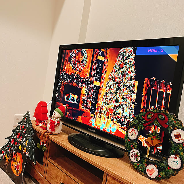 yupanさんの実例写真