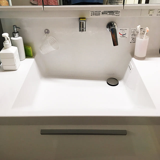 ShowRingさんの実例写真