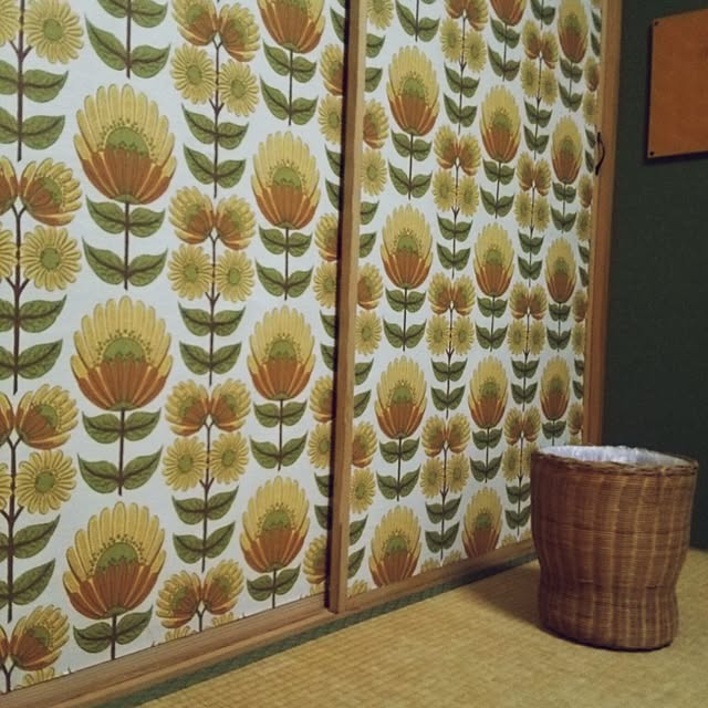 harukecyonさんの実例写真