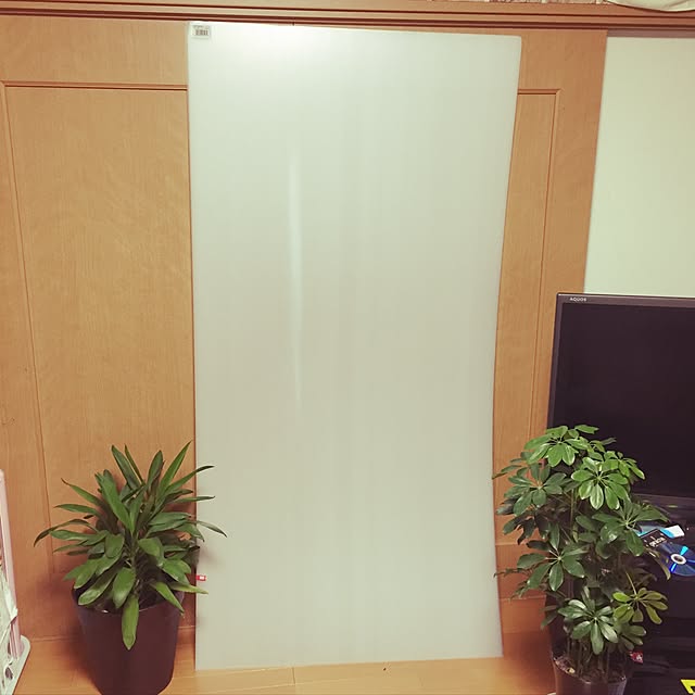 yokochinさんの実例写真