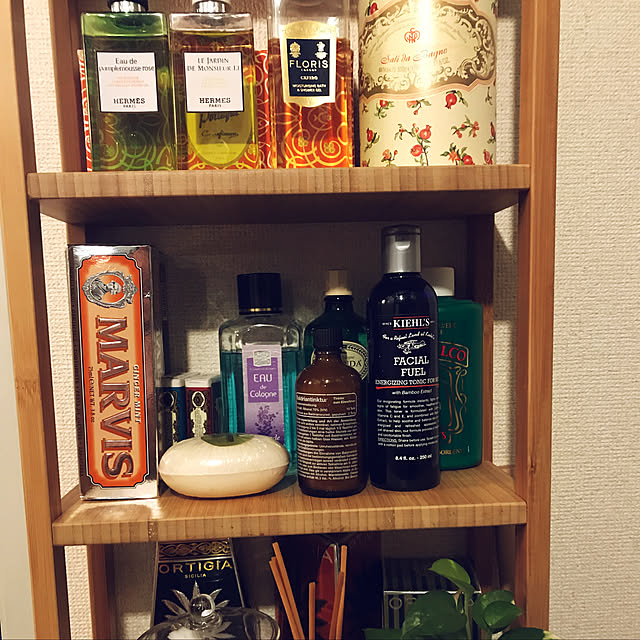 DECO_NAKATANIさんの実例写真
