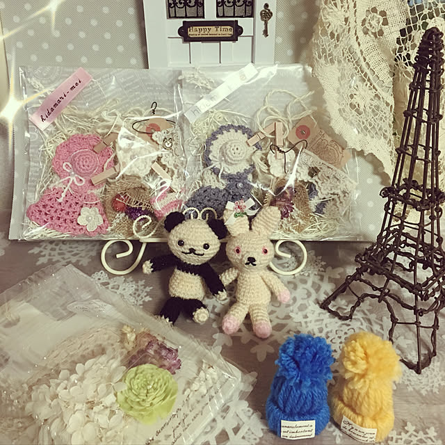 aia-r.parisさんの実例写真