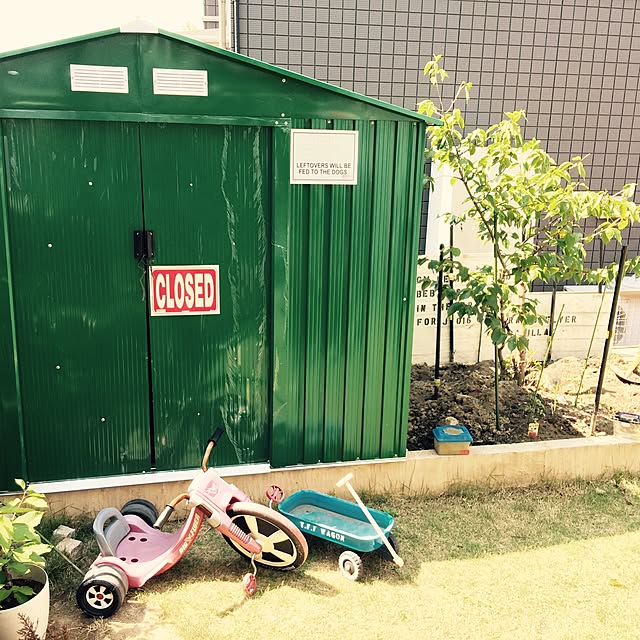 Amiさんの実例写真