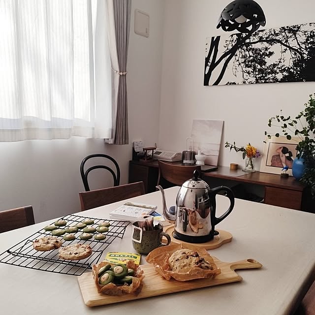 coco0.84.さんの部屋