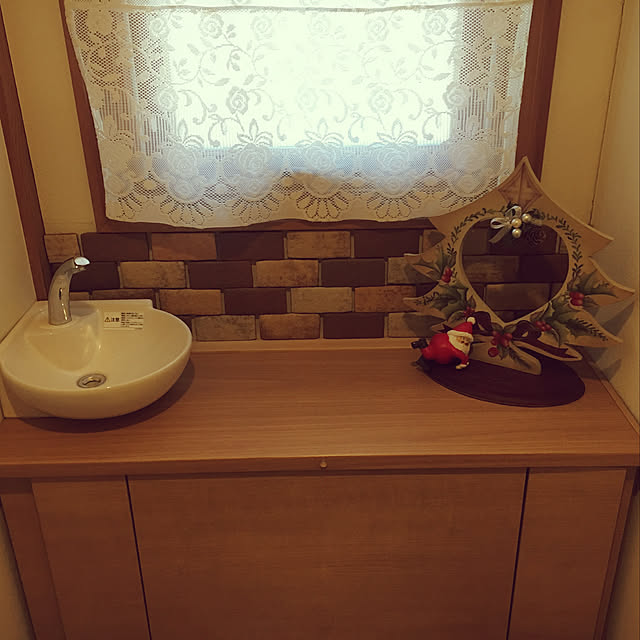 ikubooさんの実例写真