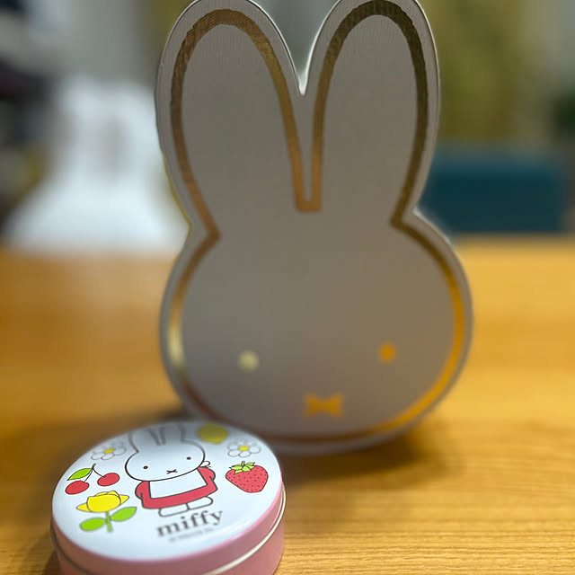 JUNさんの部屋
