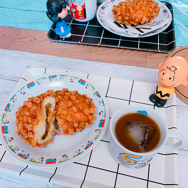 totoさんの実例写真