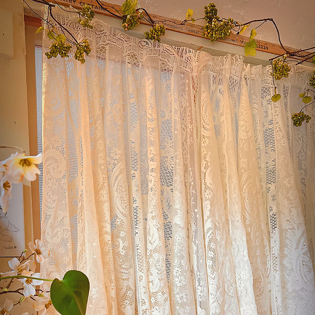 akさんの実例写真