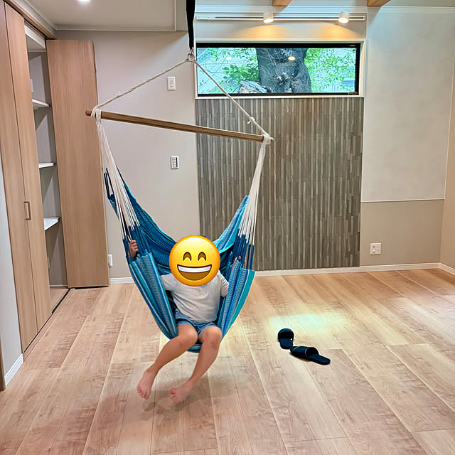 mamiさんの実例写真