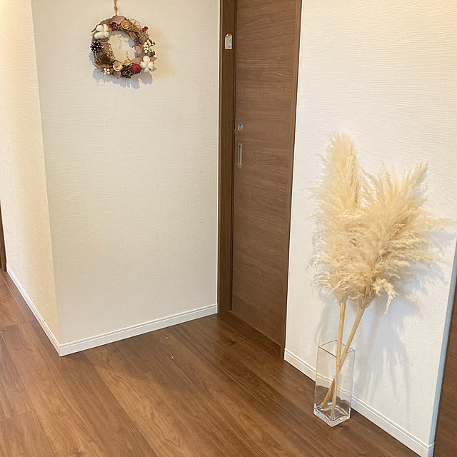 chaso.homeさんの実例写真