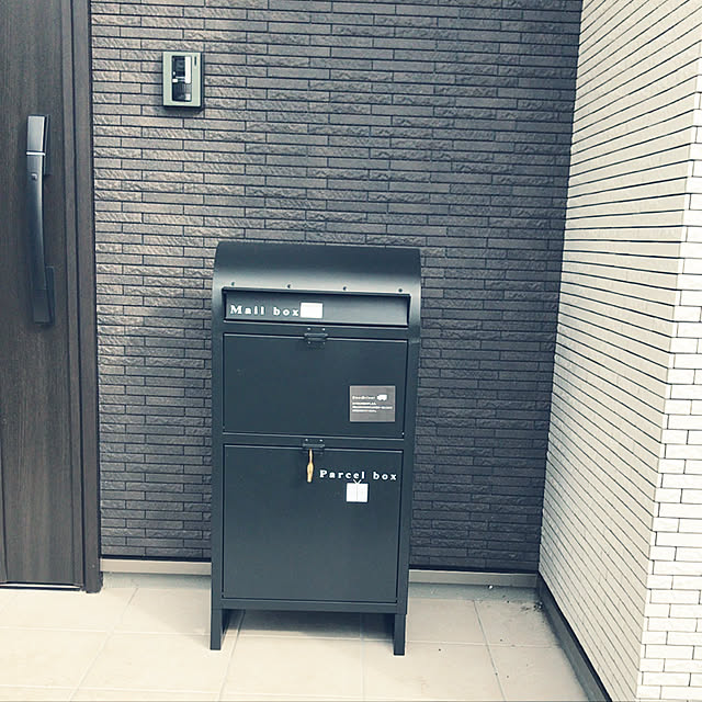 crossroadさんの実例写真