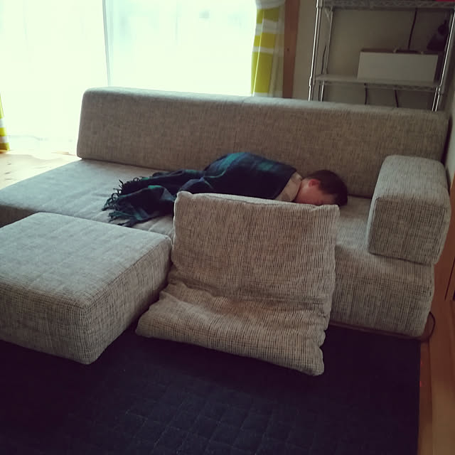 keitagon117さんの実例写真