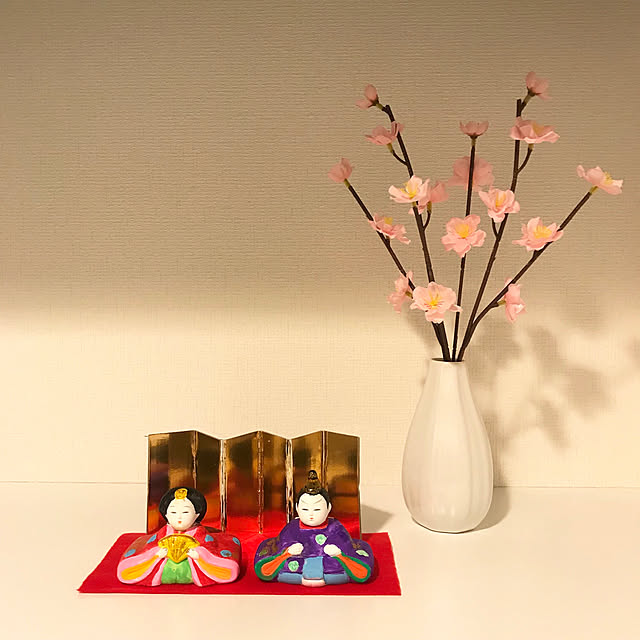 Risaさんの実例写真