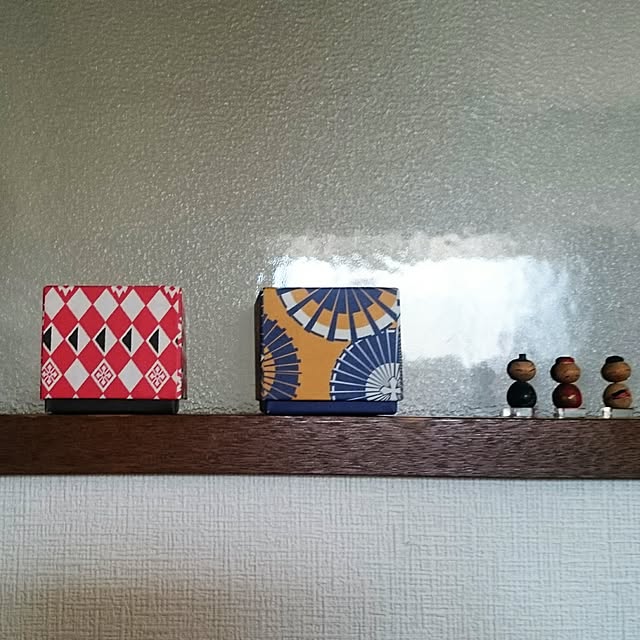 bunchoさんの実例写真