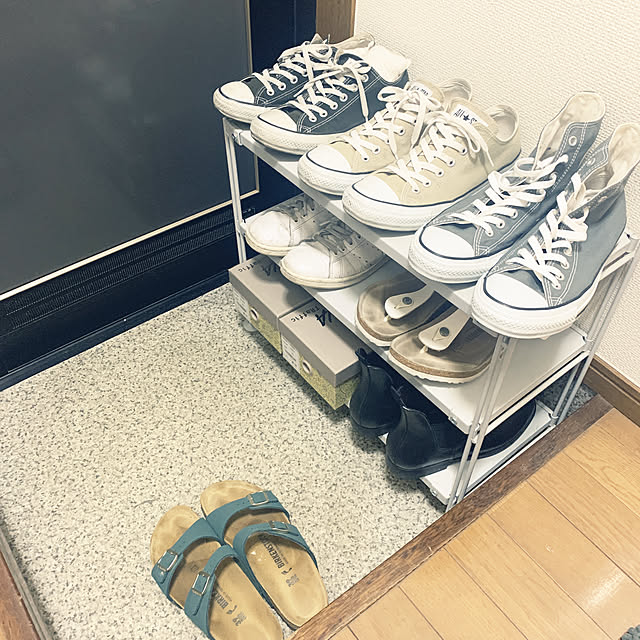 machanronikoさんの実例写真