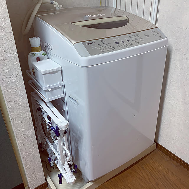 dodyさんの実例写真