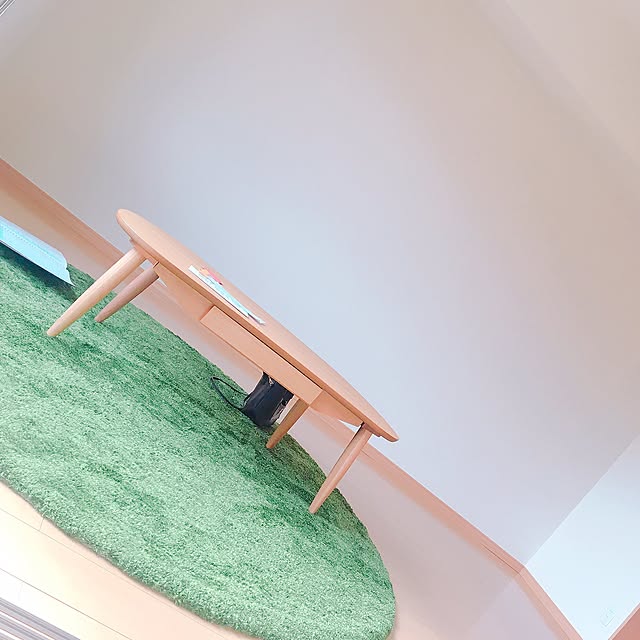 kanaさんの実例写真