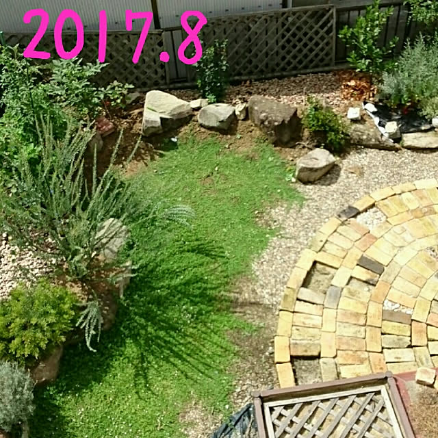 naboさんの実例写真
