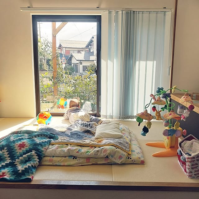 lemonteaさんの実例写真