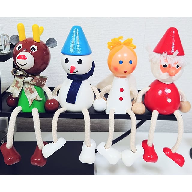citsuraeさんの実例写真