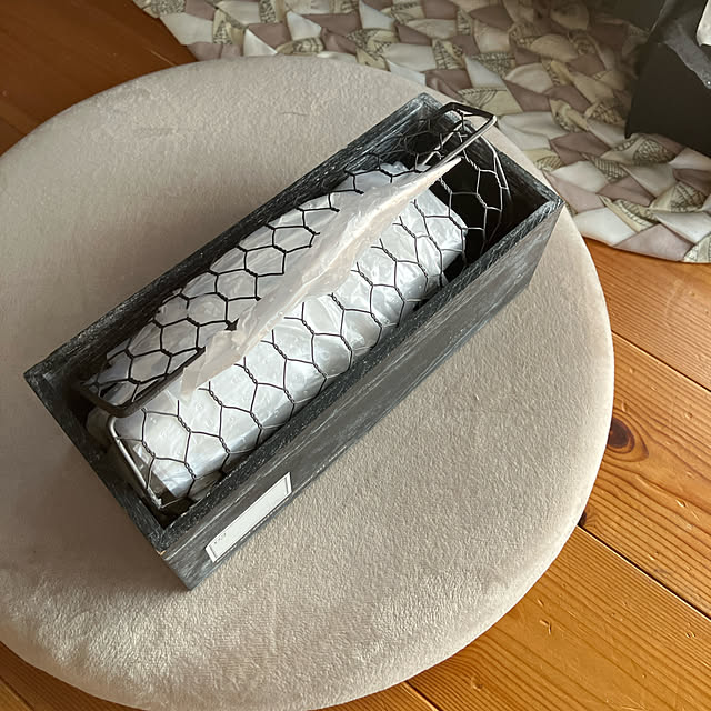 yuzuさんの部屋