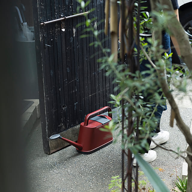 Royal_Gardeners_Clubさんの部屋