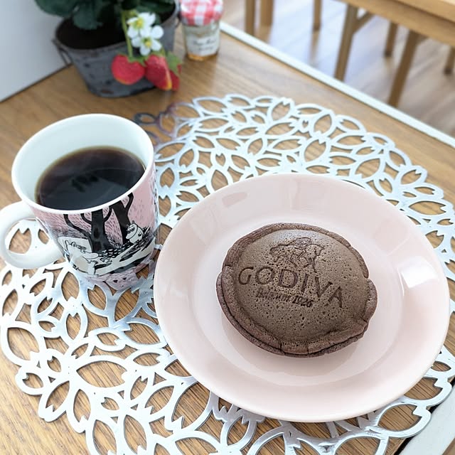 hihaさんの部屋
