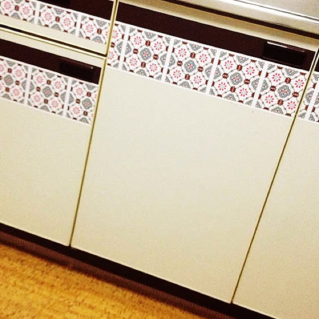 nicoさんの実例写真