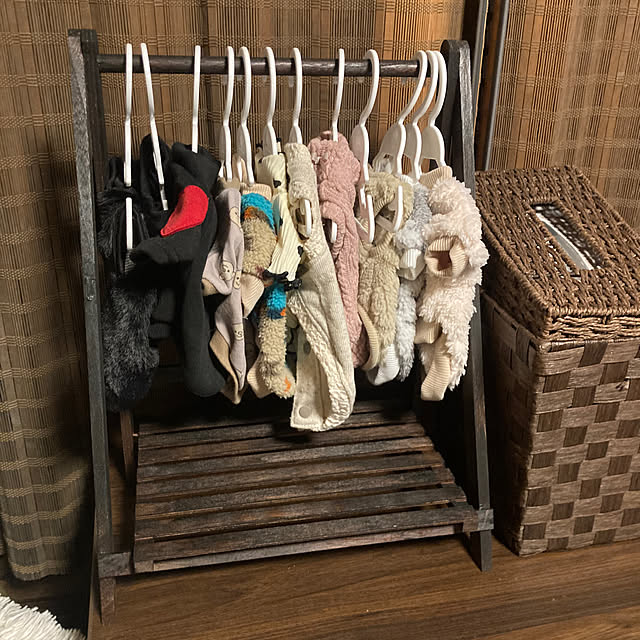 usako66さんの実例写真