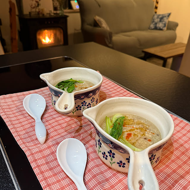 sachieyさんの部屋