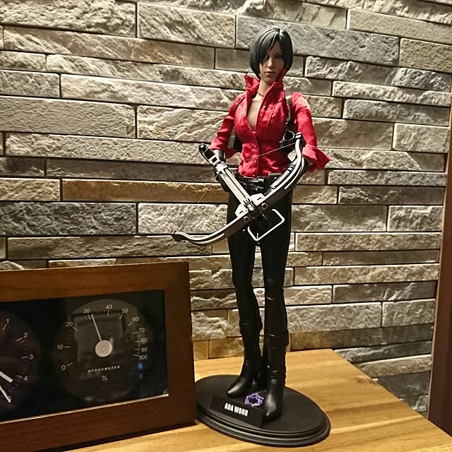 kico.kwdさんの実例写真