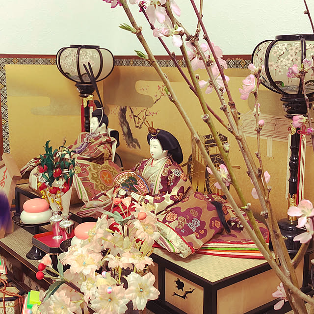 satochiyoさんの実例写真