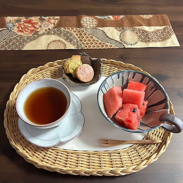 ritsukoさんの部屋