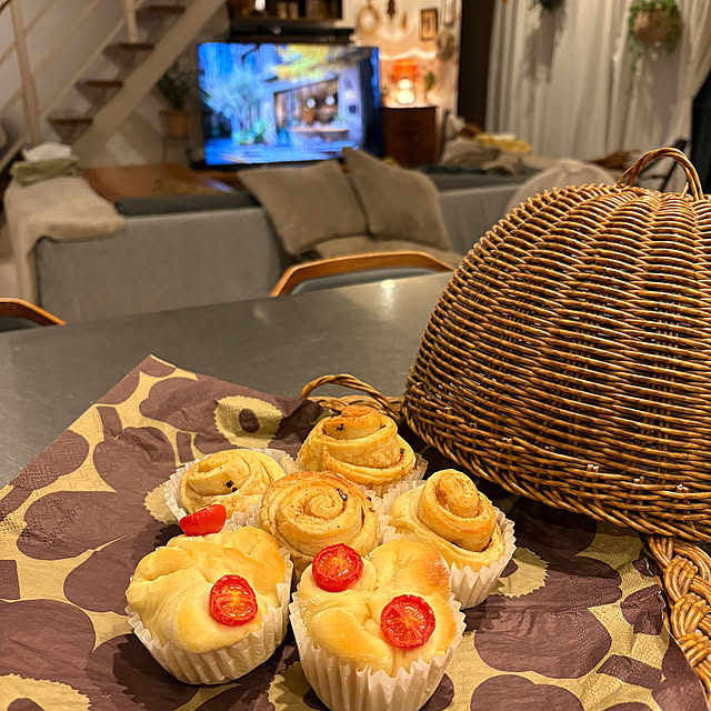 kojimasaさんの部屋
