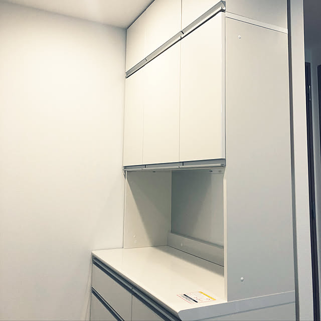 umicaさんの実例写真