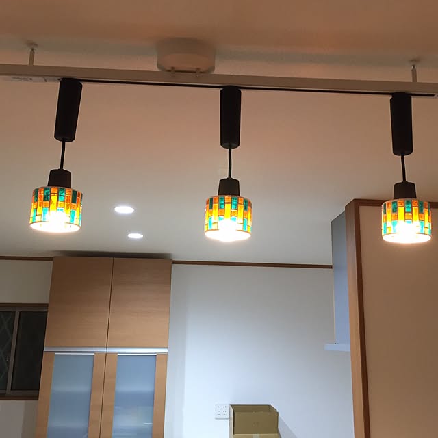 036garageさんの実例写真