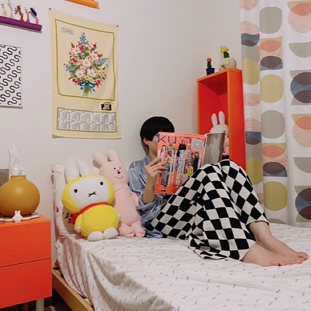 amagamiさんの実例写真
