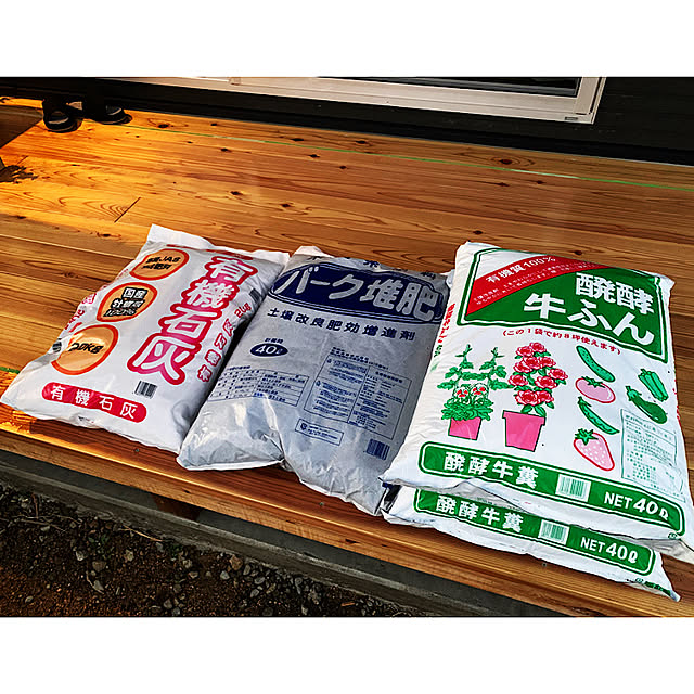 toricotさんの実例写真