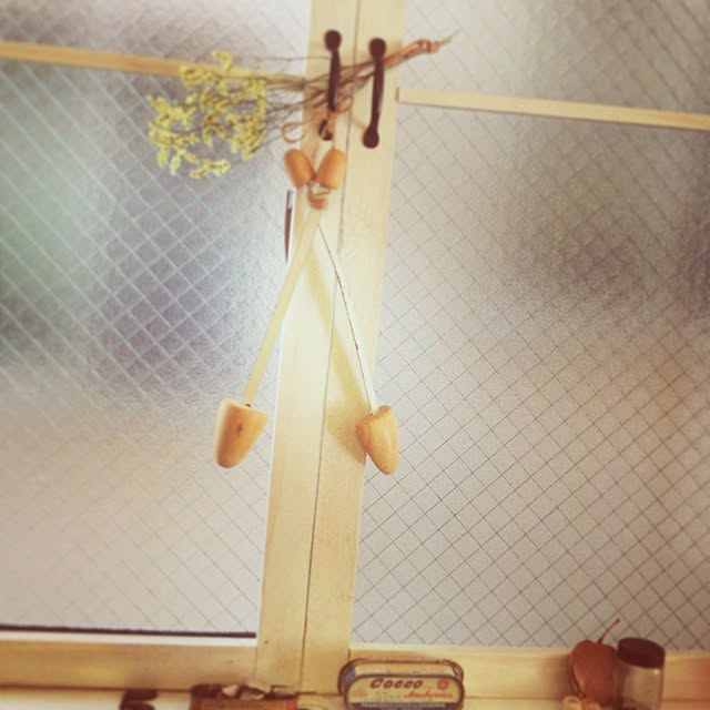 Akikoさんの実例写真