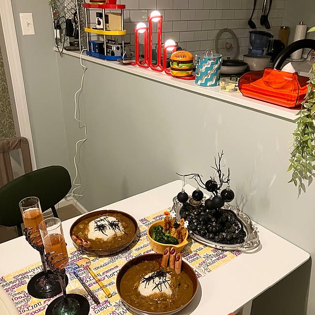 soumamaさんの実例写真