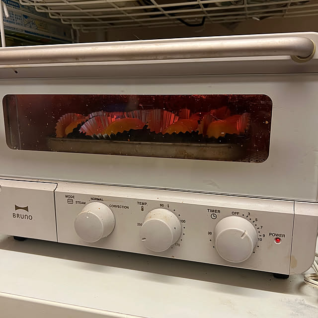 chi_gogaさんの部屋