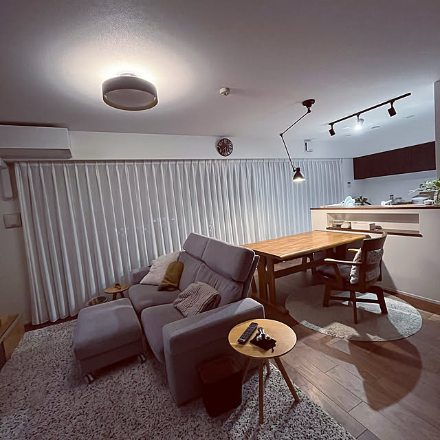 s-na3さんの実例写真