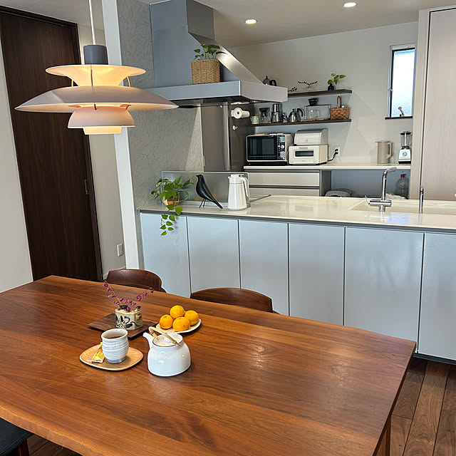 banbinaさんの部屋